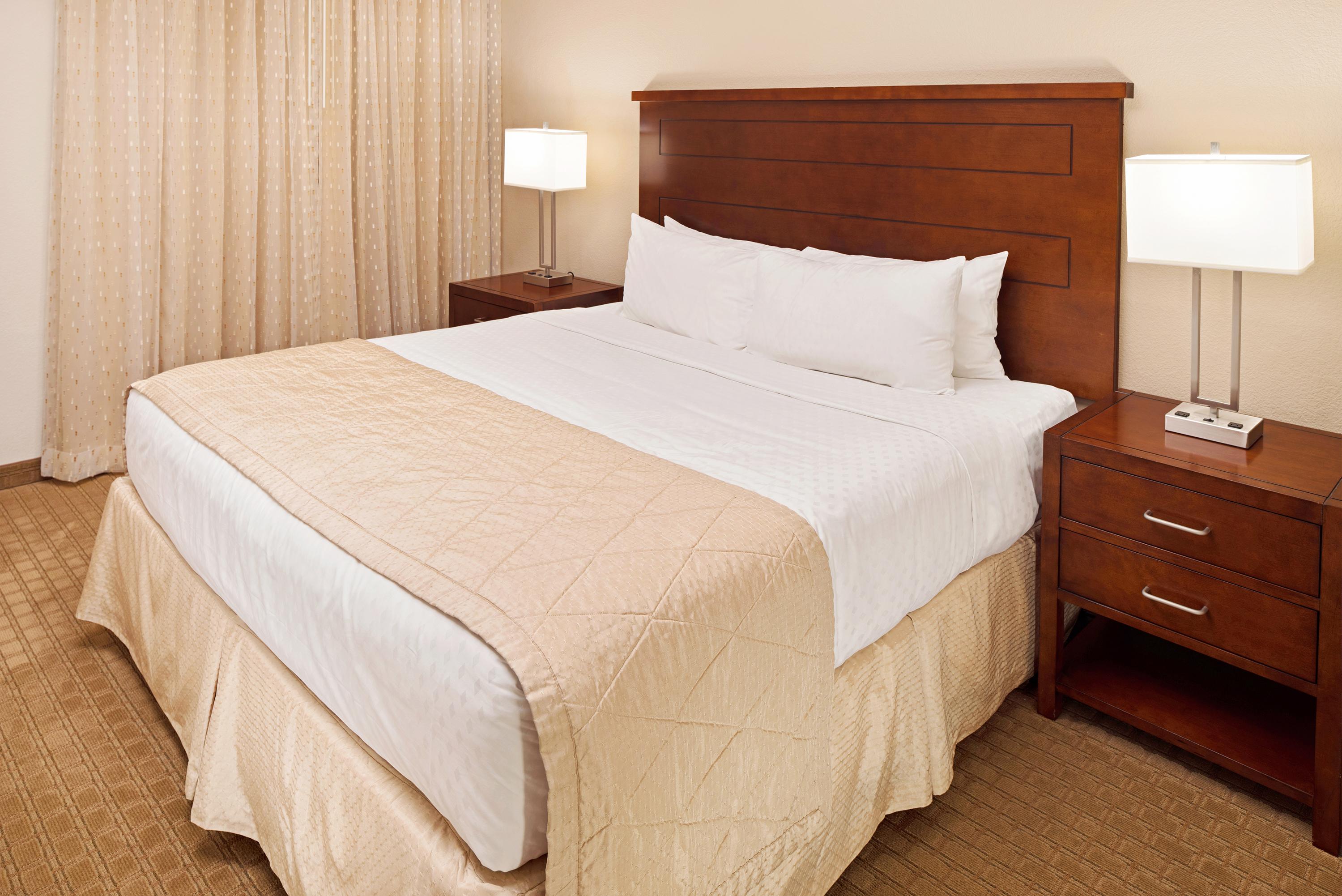 Hilton Vacation Club Links 3* Scottsdale
