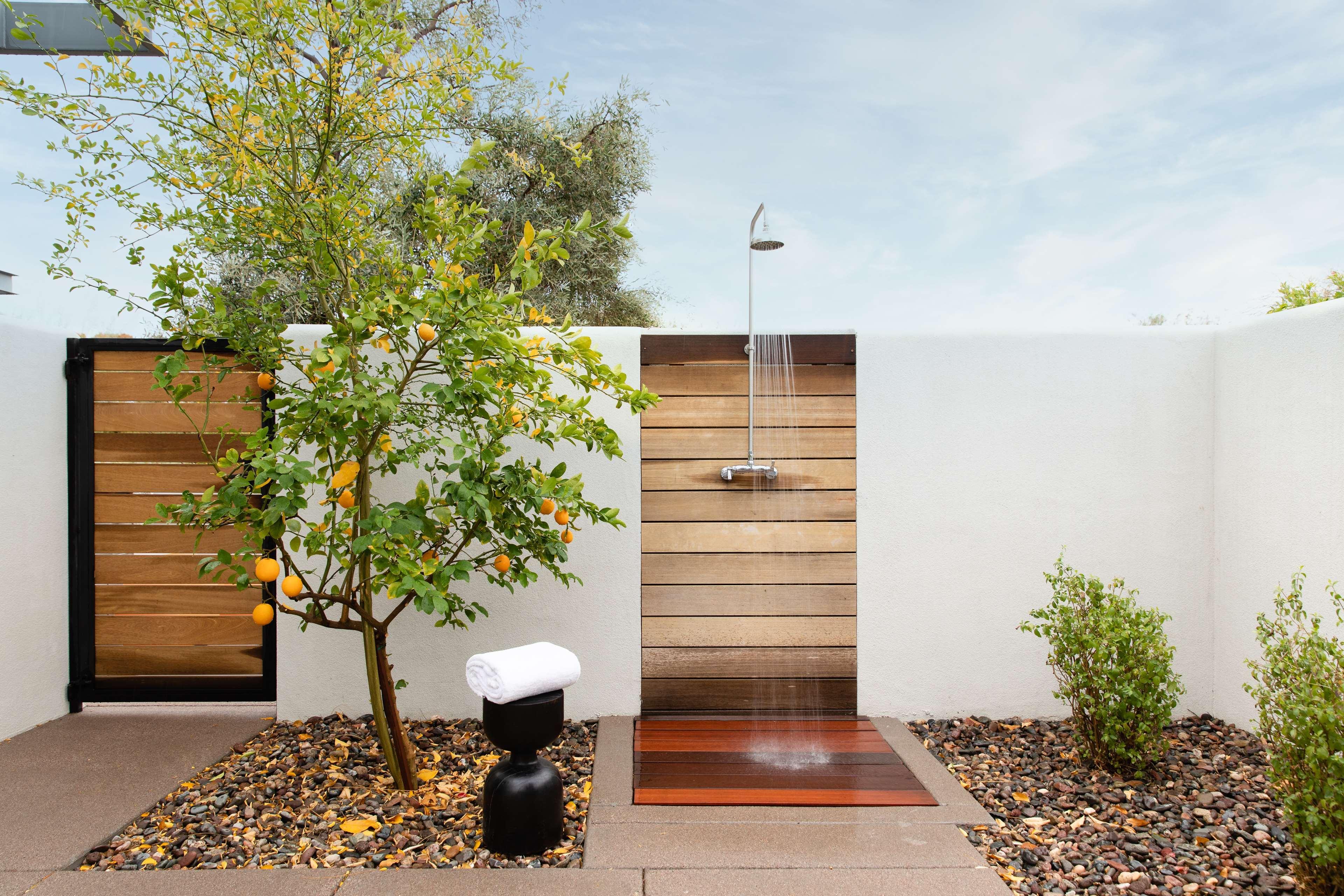 Resort Andaz & 5*