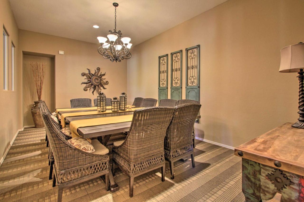 Apartamento With Balcony And Amenities! *