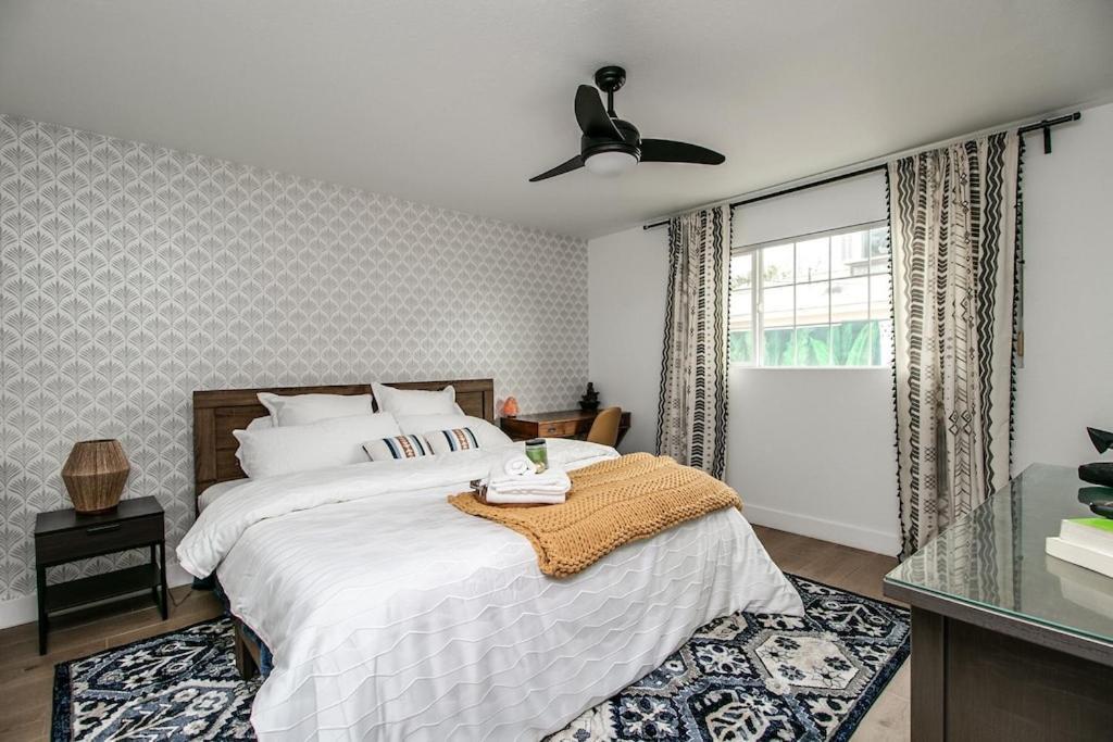 Charming Zen With Heated Pool, Pool Table, Arcade And Mini Golf. Holiday home *