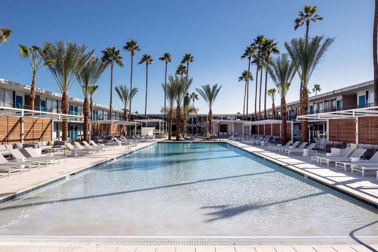Adeline, Scottsdale, A Tribute Portfolio 4*