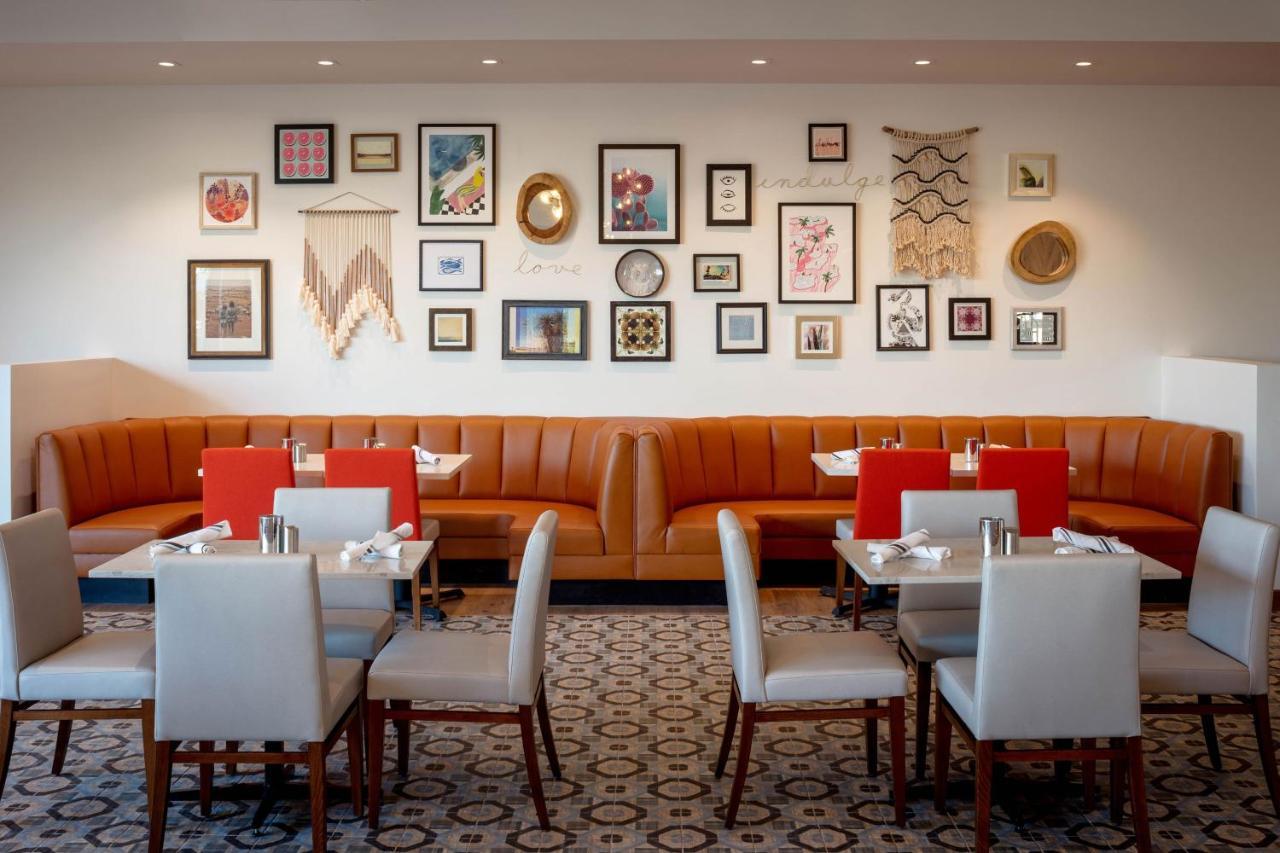Adeline, Scottsdale, A Tribute Portfolio 4*