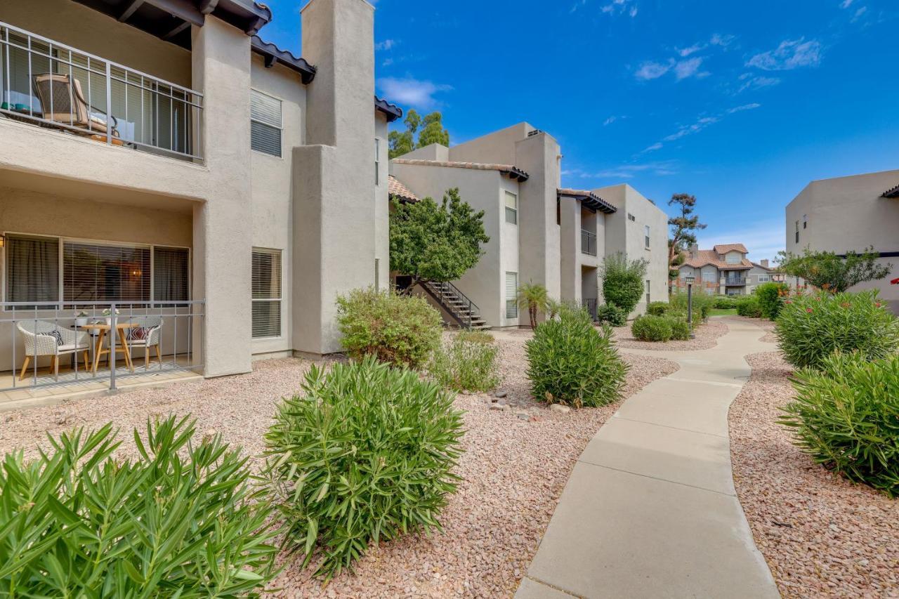 Lovely Retreat Pool And Hot Tub Access! Apartment *