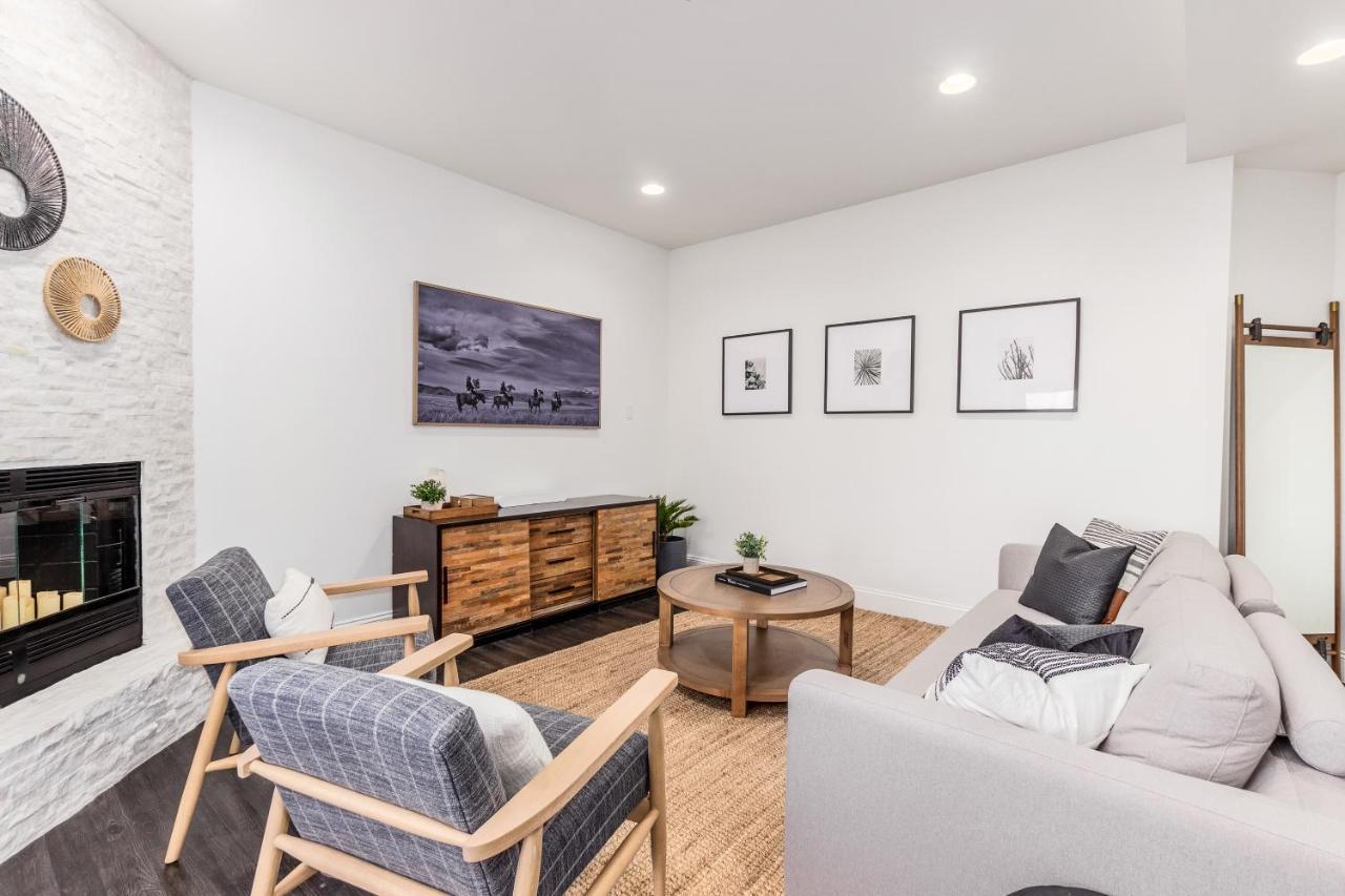 Live Above Shops And Restaurants In Oldtown * Scottsdale
