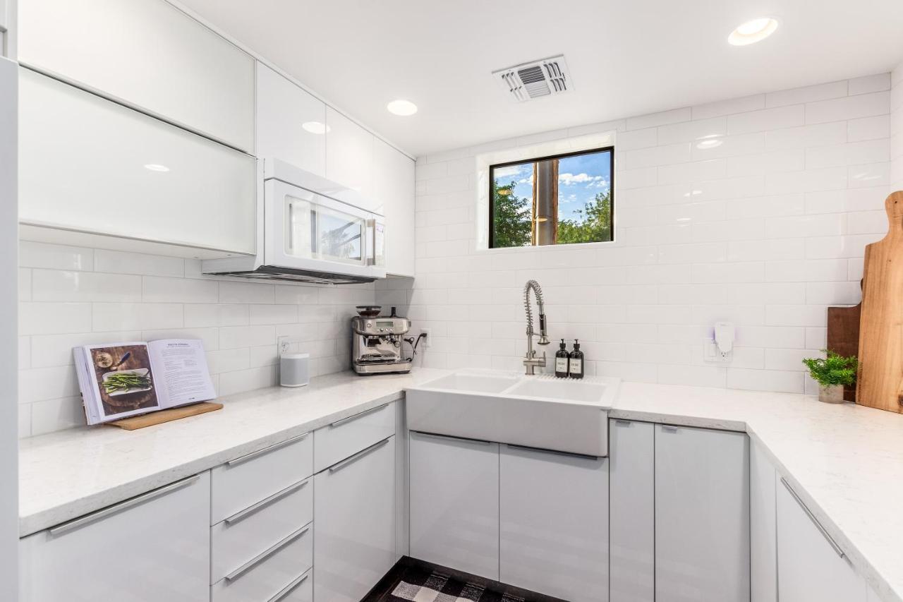 Holiday home Live Above Shops And Restaurants In Oldtown Scottsdale