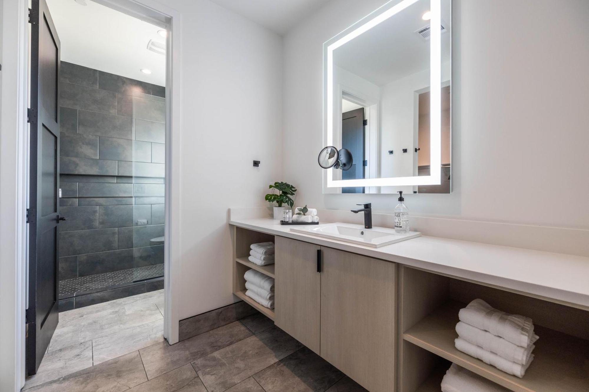 4 The At Troon North Holiday home Scottsdale