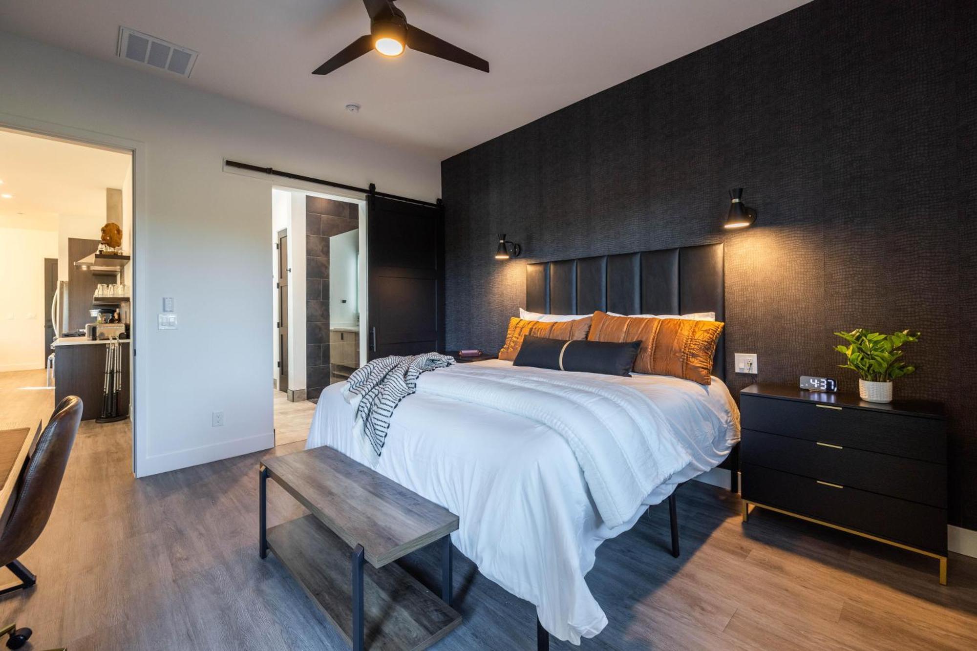 4 The At Troon North Scottsdale