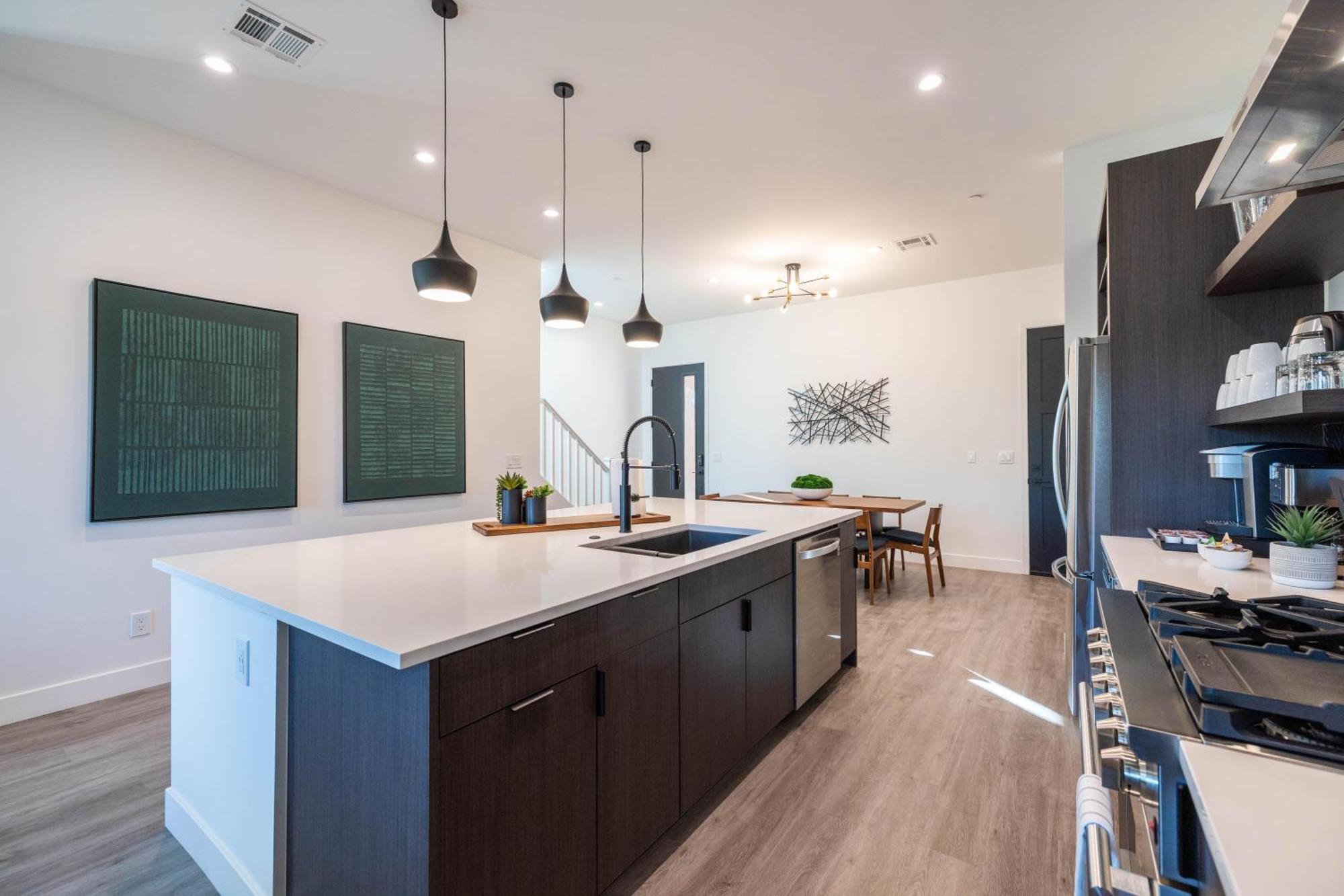 4 The At Troon North Scottsdale