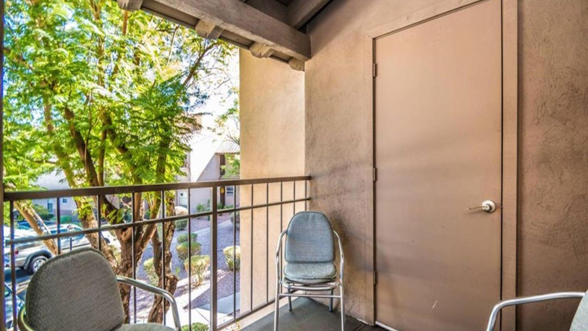 Great North Condo! Casa de férias *