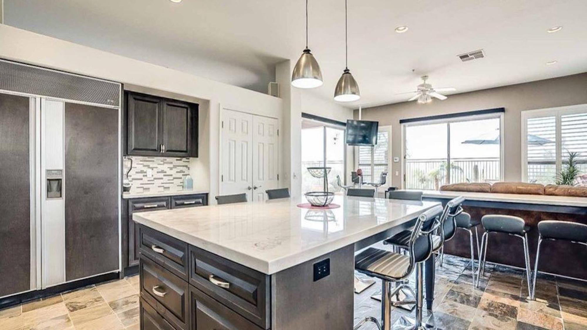 Luxury With Views In Mcdowell Mountain Ranch * Scottsdale