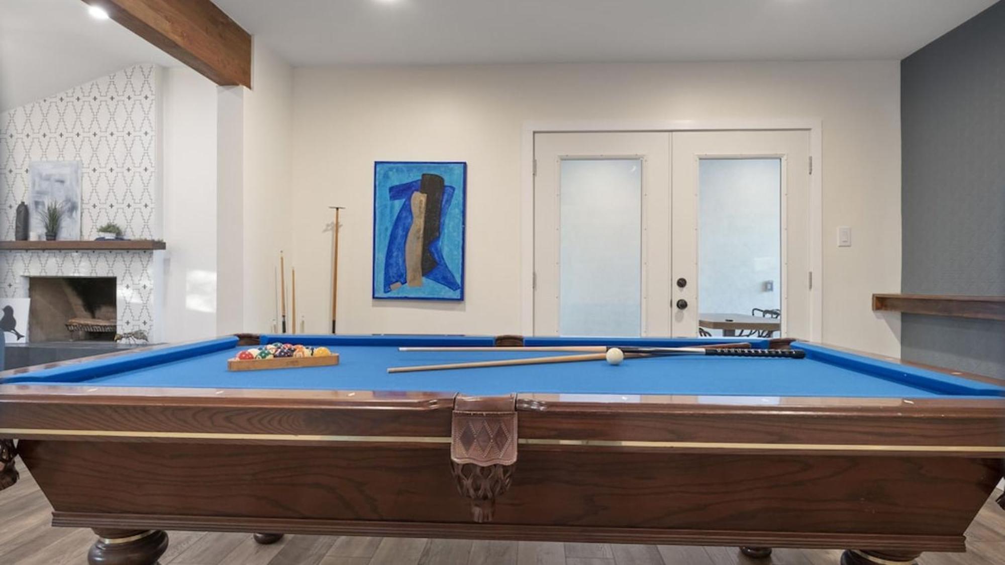 Just Listed Modern Classy 4 Bdrm Heart Of Oldtown Casa de férias Scottsdale