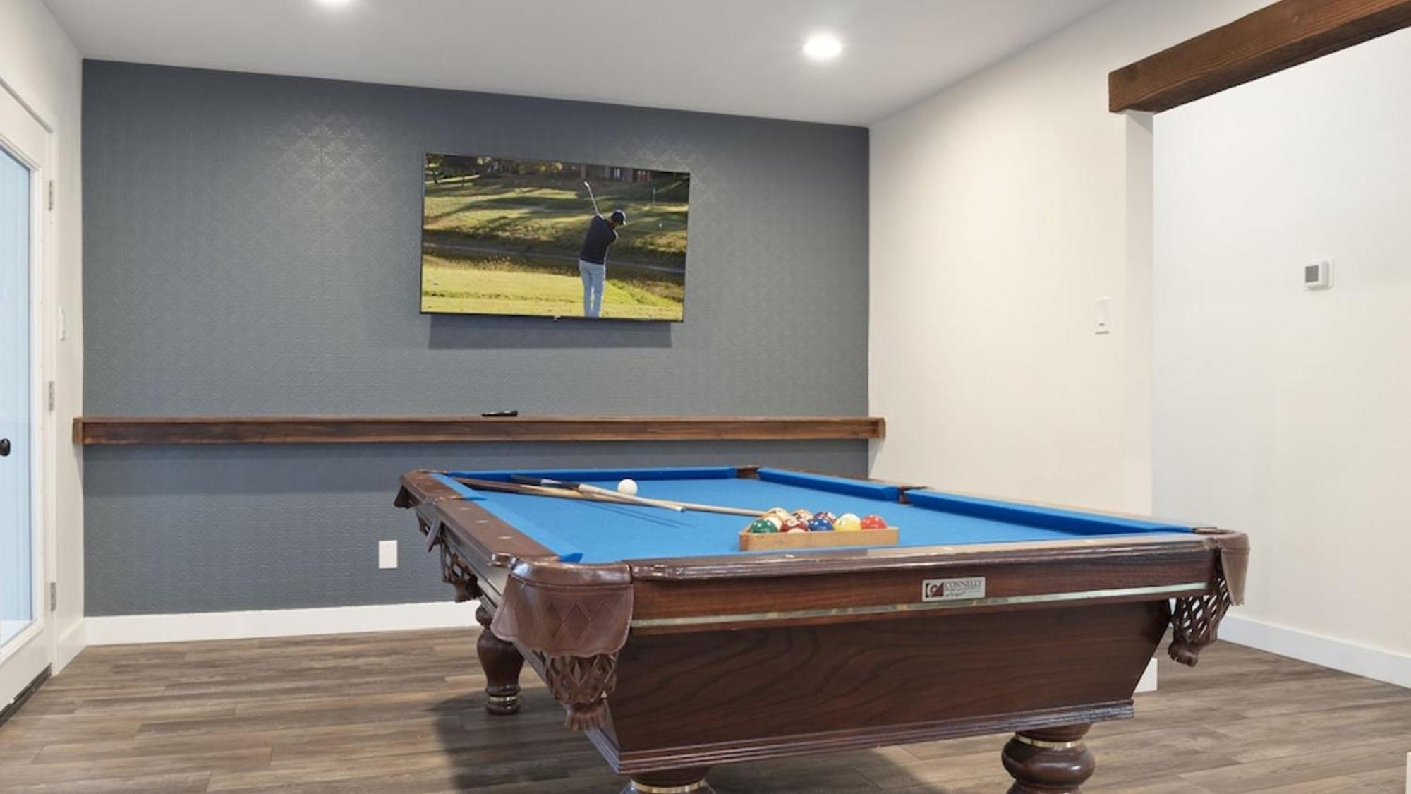 Just Listed Modern Classy 4 Bdrm Heart Of Oldtown Casa de férias Scottsdale