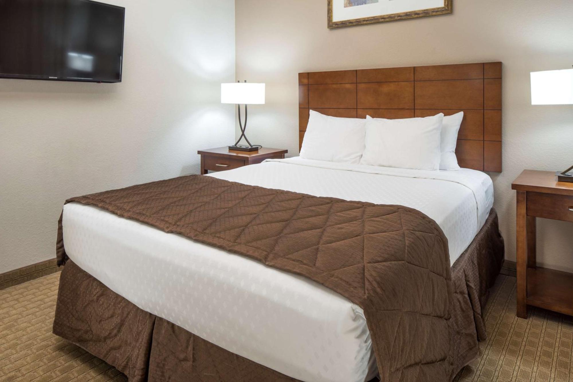 Hilton Vacation Club Links Resort 3*