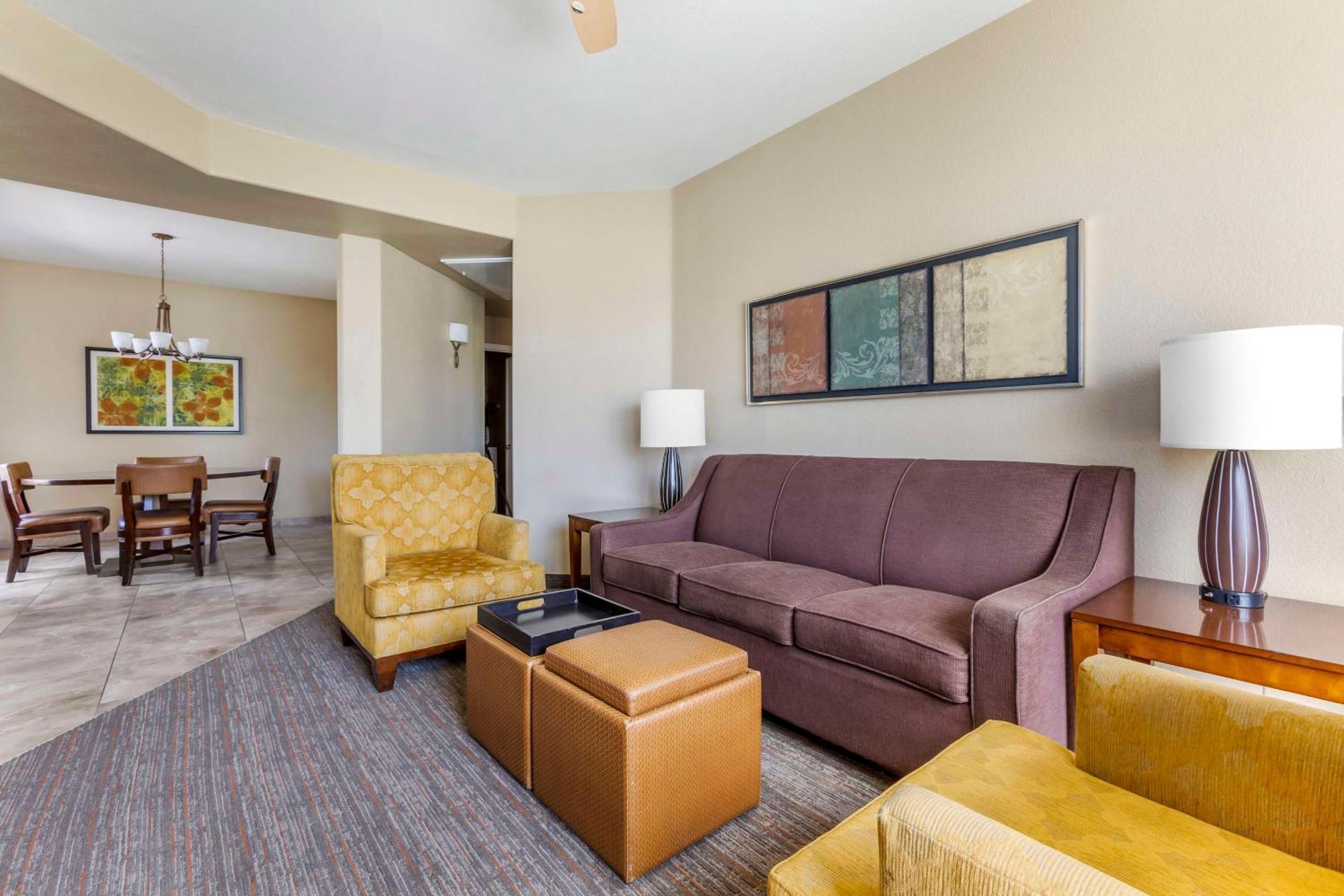 Hilton Vacation Club Links