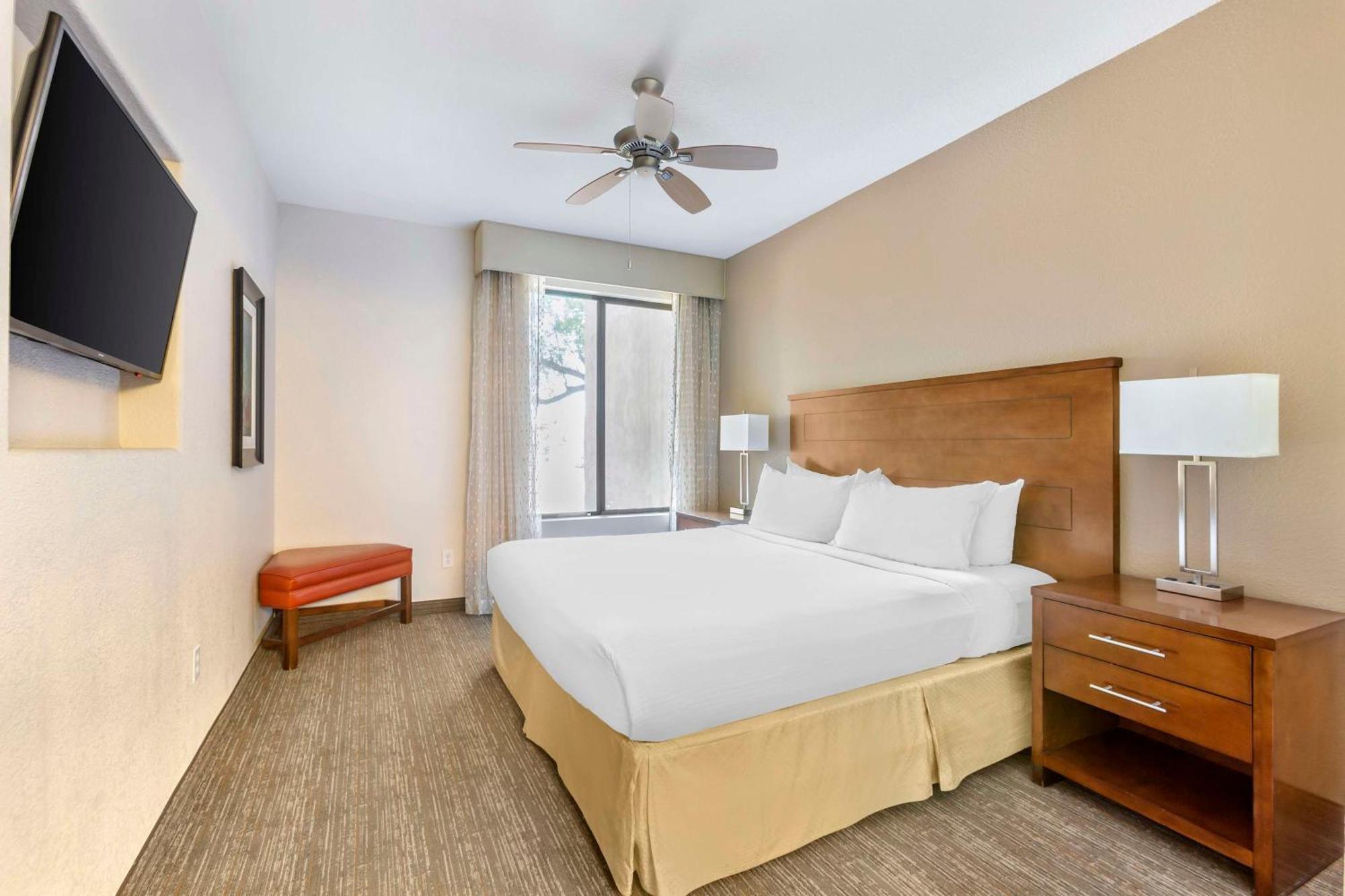 Hilton Vacation Club Links Resort 3*