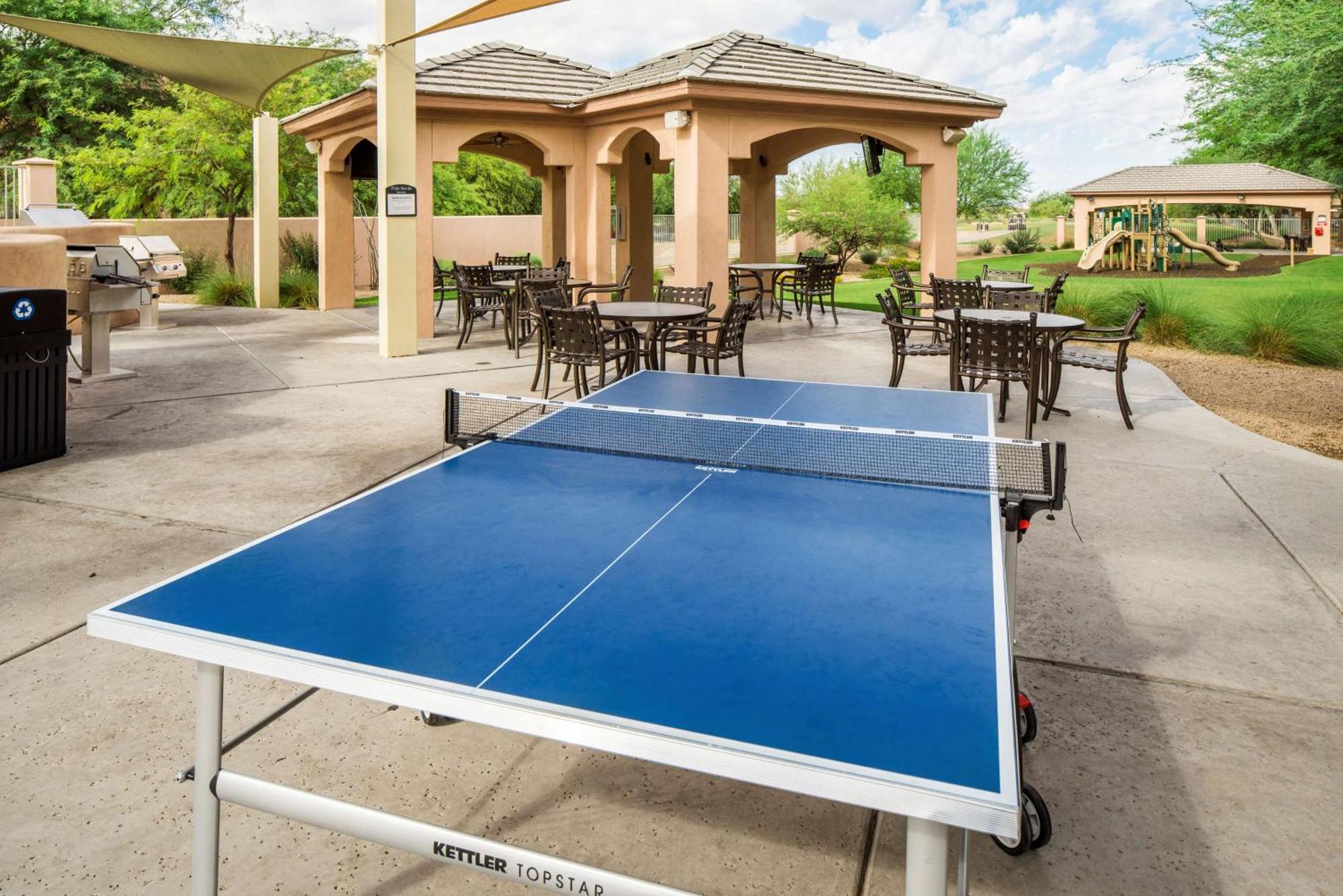 Hilton Vacation Club Links Resort 3*