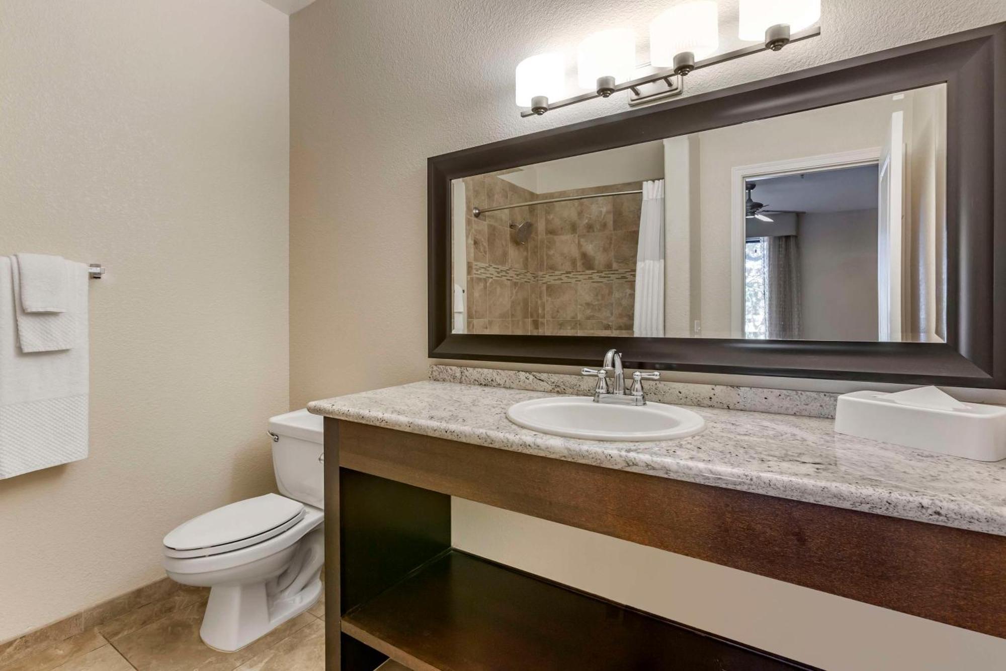 Hilton Vacation Club Links 3*