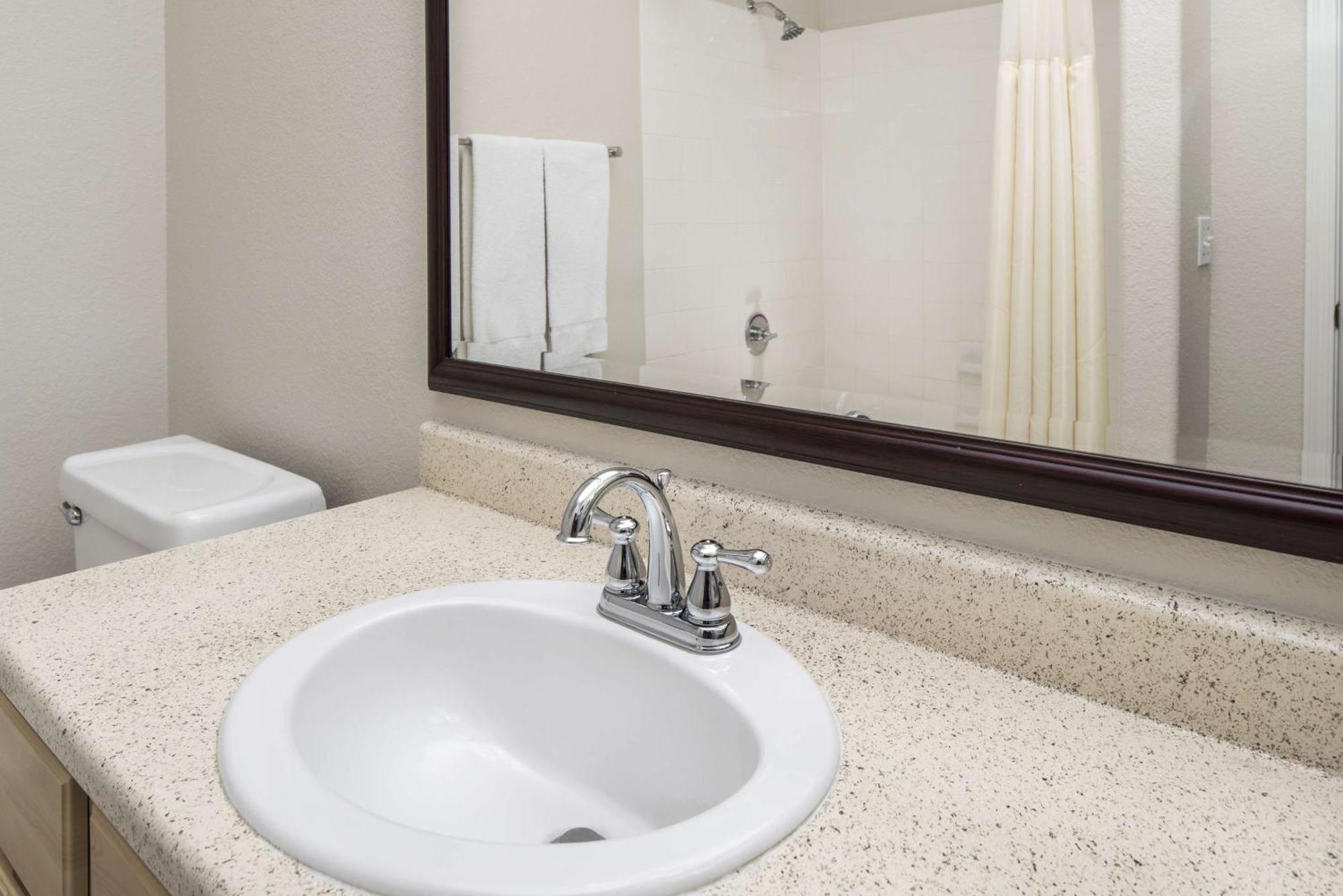 Hilton Vacation Club Links Resort 3*
