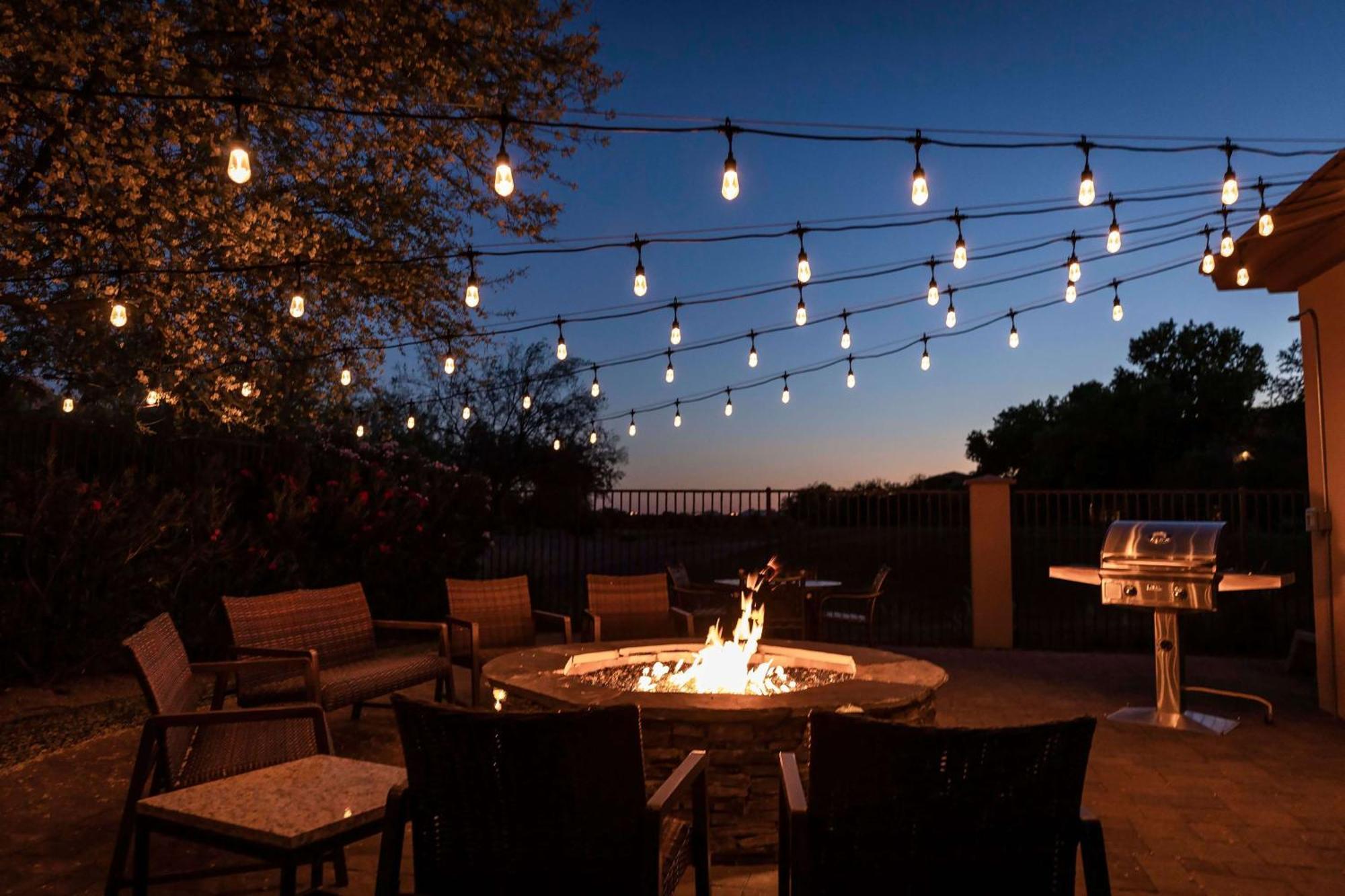 Resort Hilton Vacation Club Links 3*