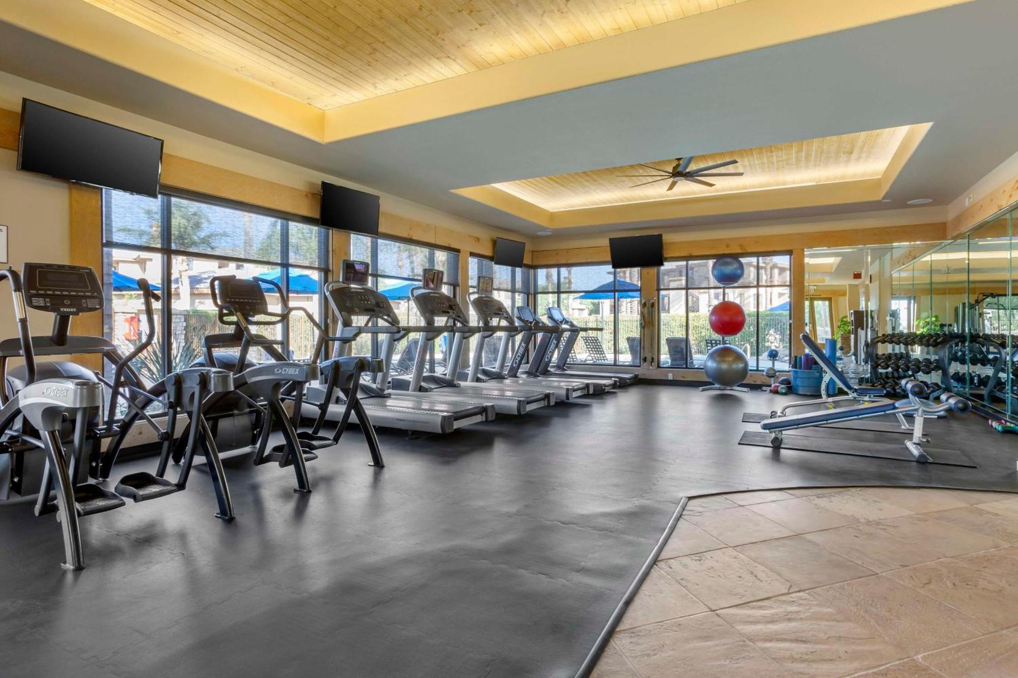 Hilton Vacation Club Links Resort 3*