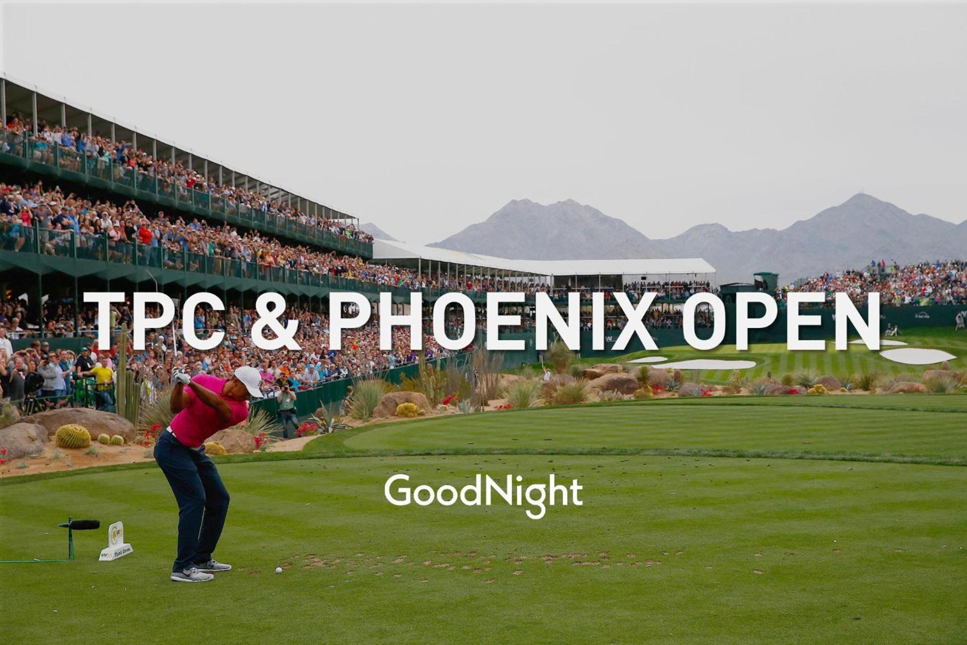 Luxe - Scottsdale Desert Elegance - Private Pool&Hot Tub Holiday home *