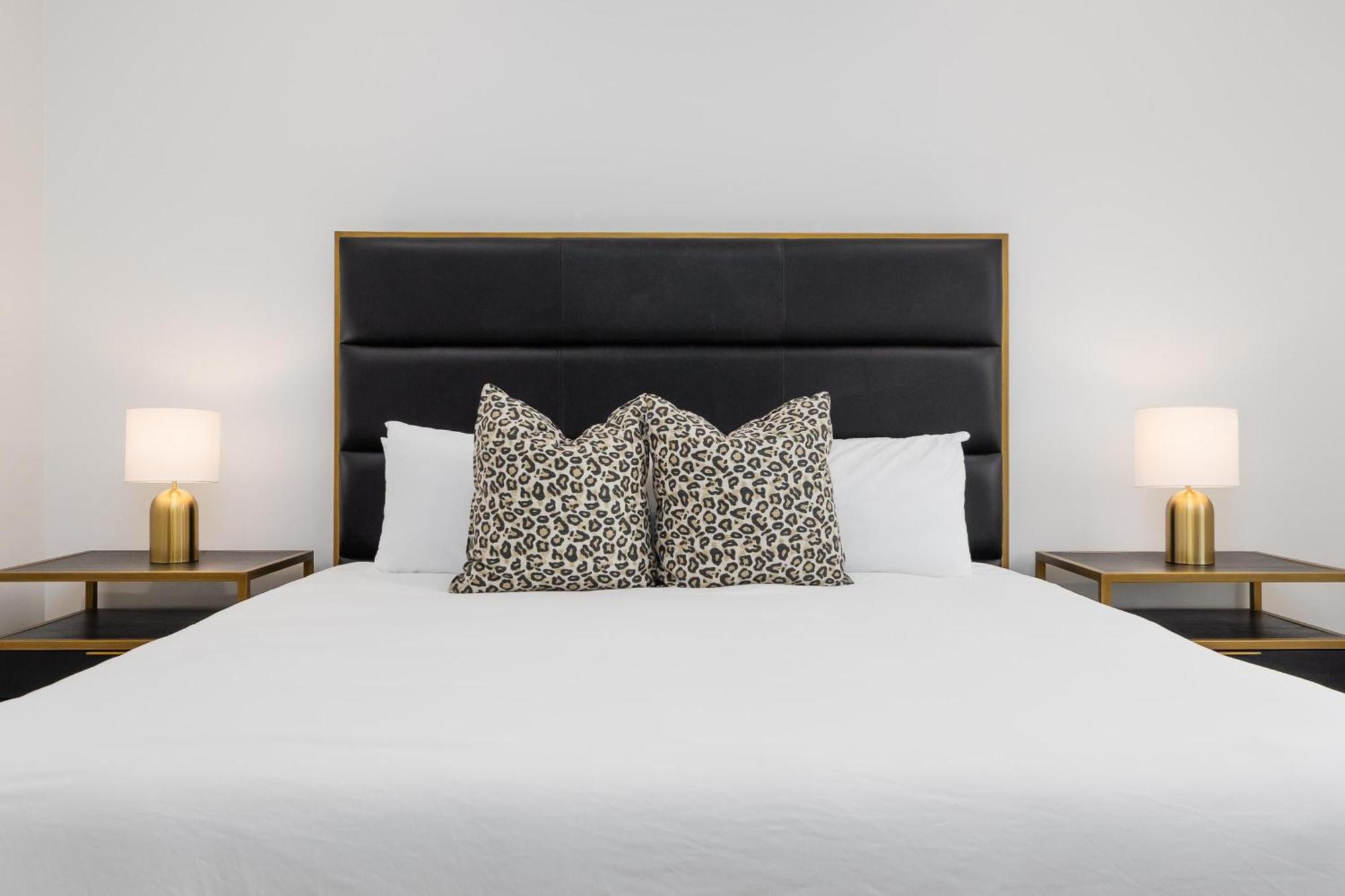 Holiday home Luxe - Scottsdale Desert Elegance - Private Pool&Hot Tub *