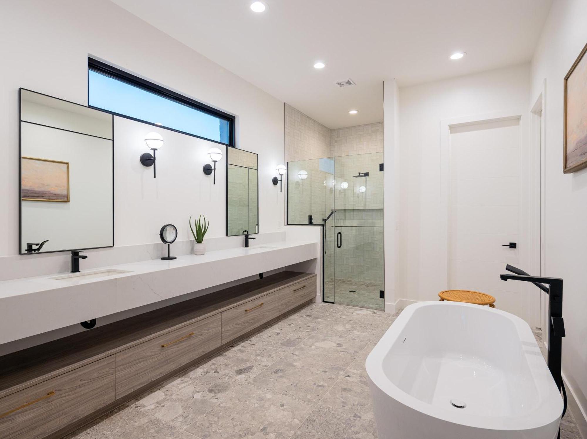 Holiday home Luxe - Scottsdale Desert Elegance - Private Pool&Hot Tub Scottsdale