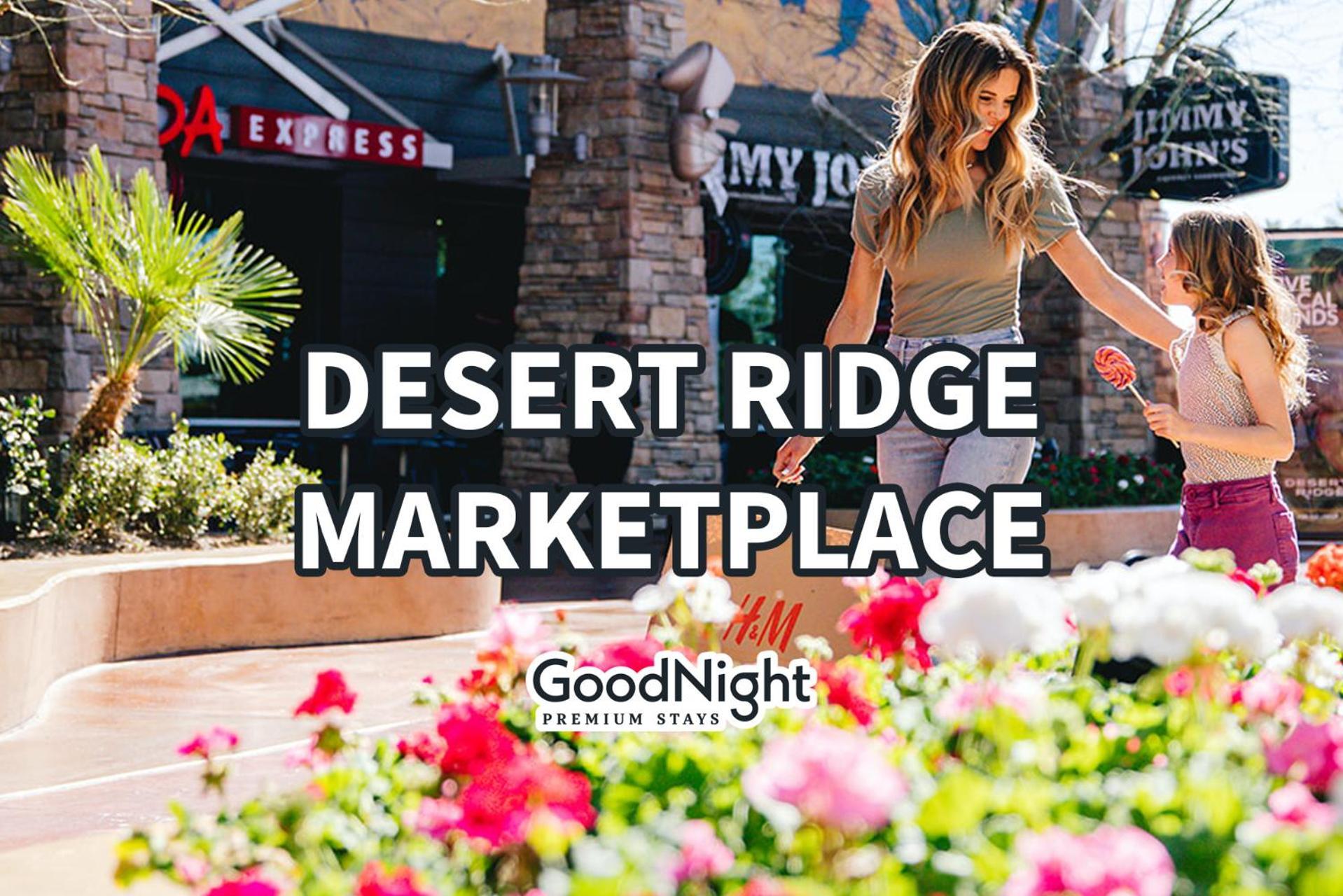 Holiday home Luxe - Scottsdale Desert Elegance - Private Pool&Hot Tub Scottsdale