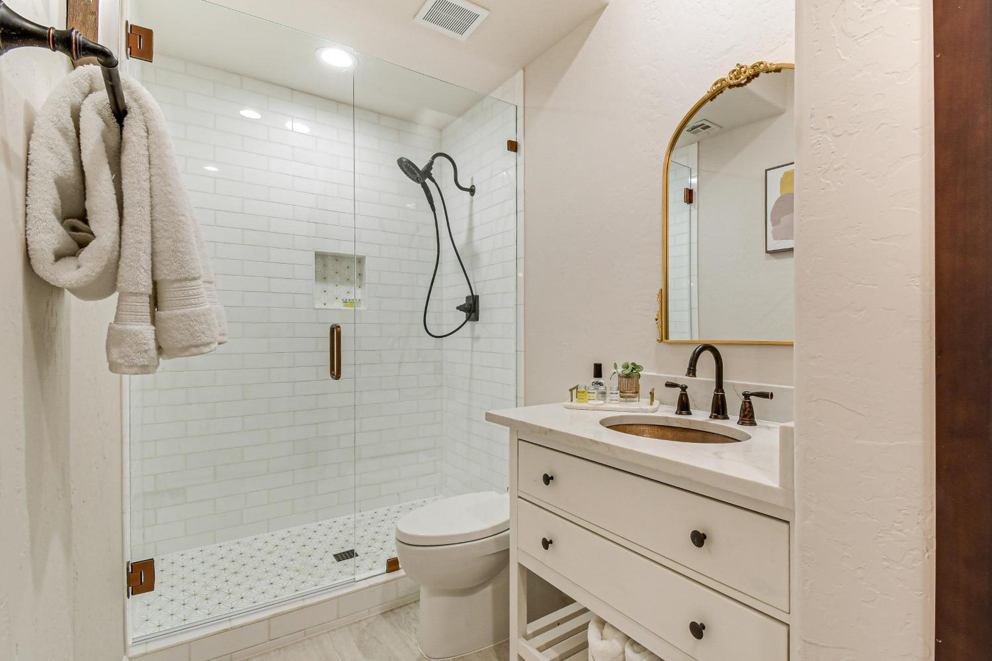 Lovely Retreat Pool And Hot Tub Access! *
