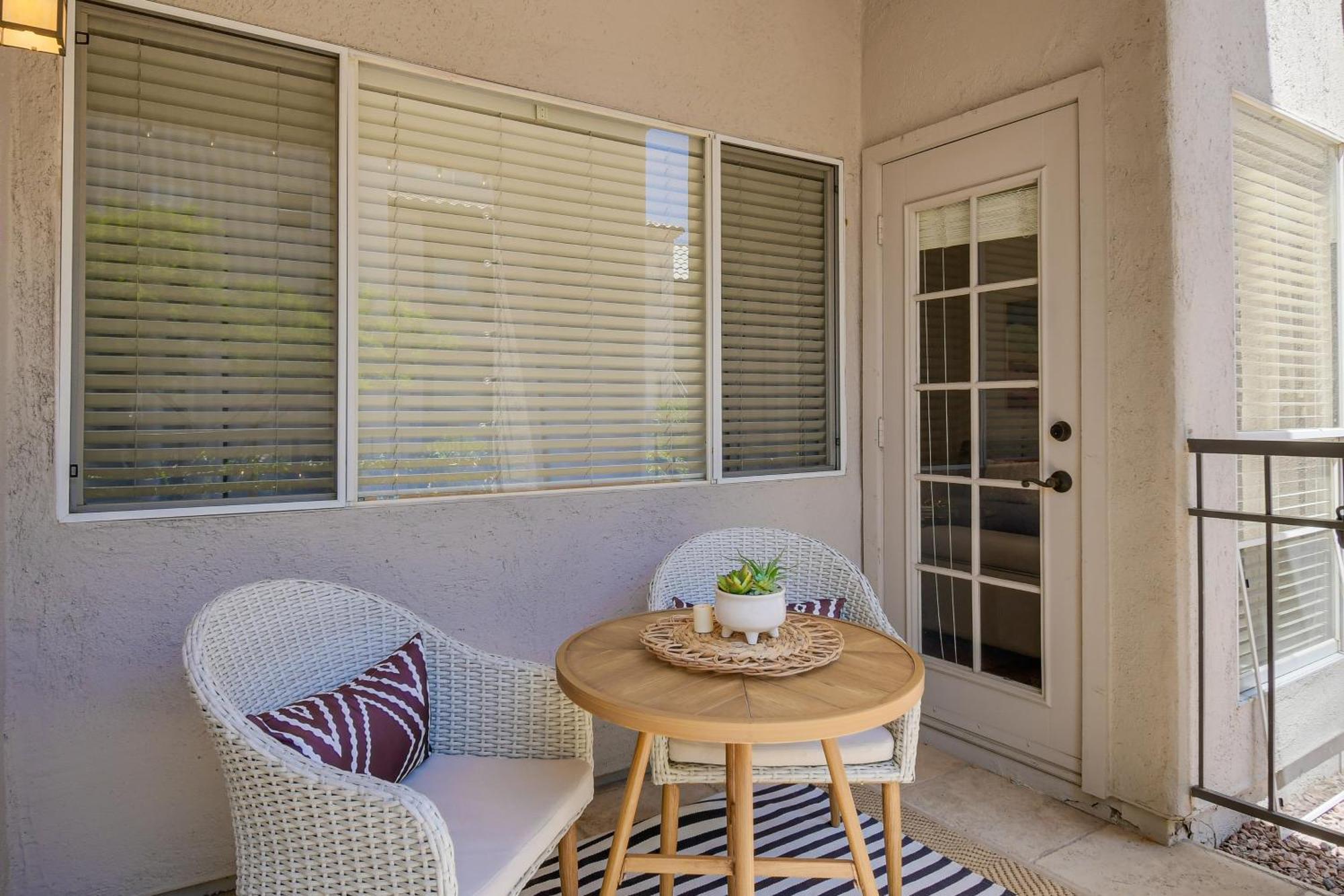 Lovely Retreat Pool And Hot Tub Access!