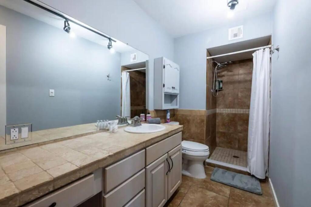 Sunshine On Sells, Pool & Bbq Grill Holiday home Scottsdale