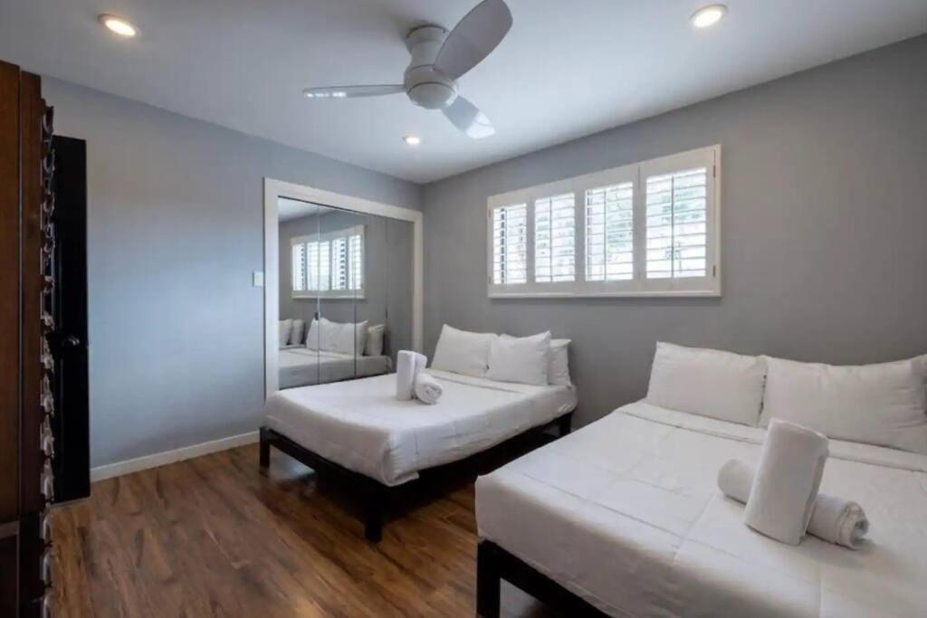 Sunshine On Sells, Pool & Bbq Grill * Scottsdale