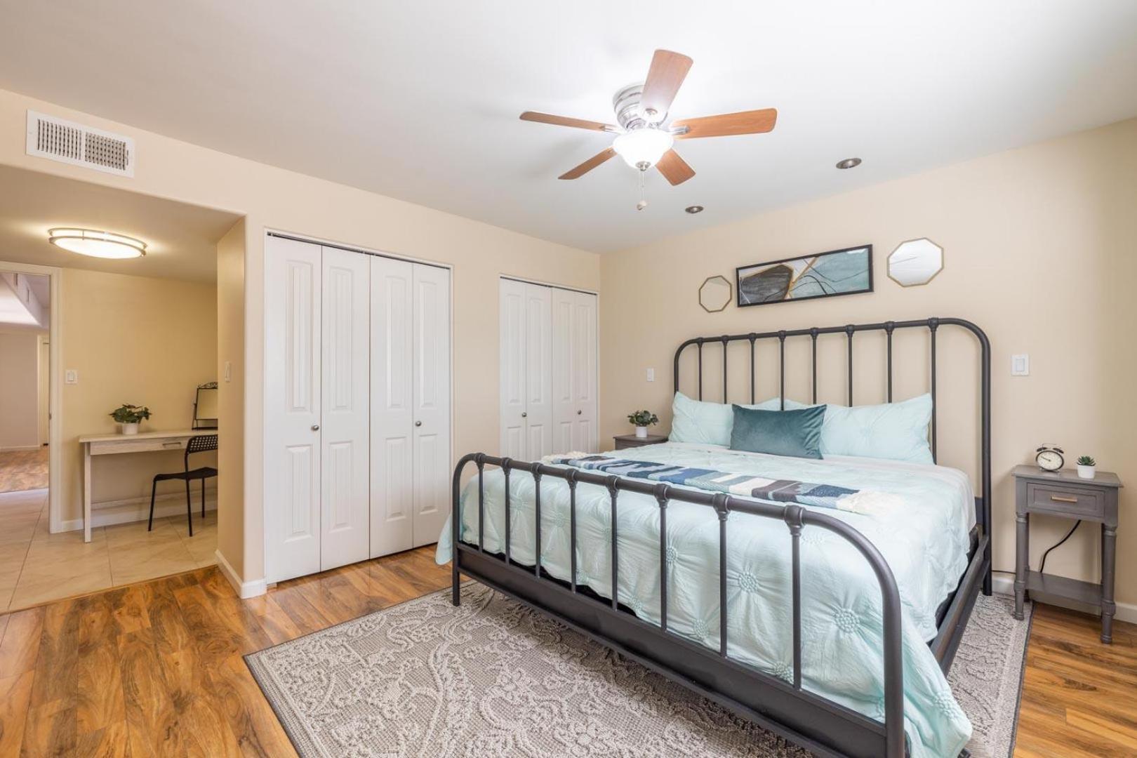 Apartment Orange Blossom Scottsdale
