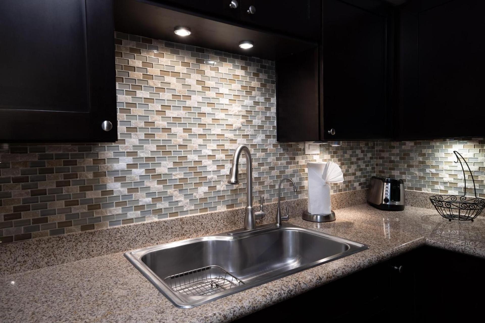 Apartamento Miller Scottsdale