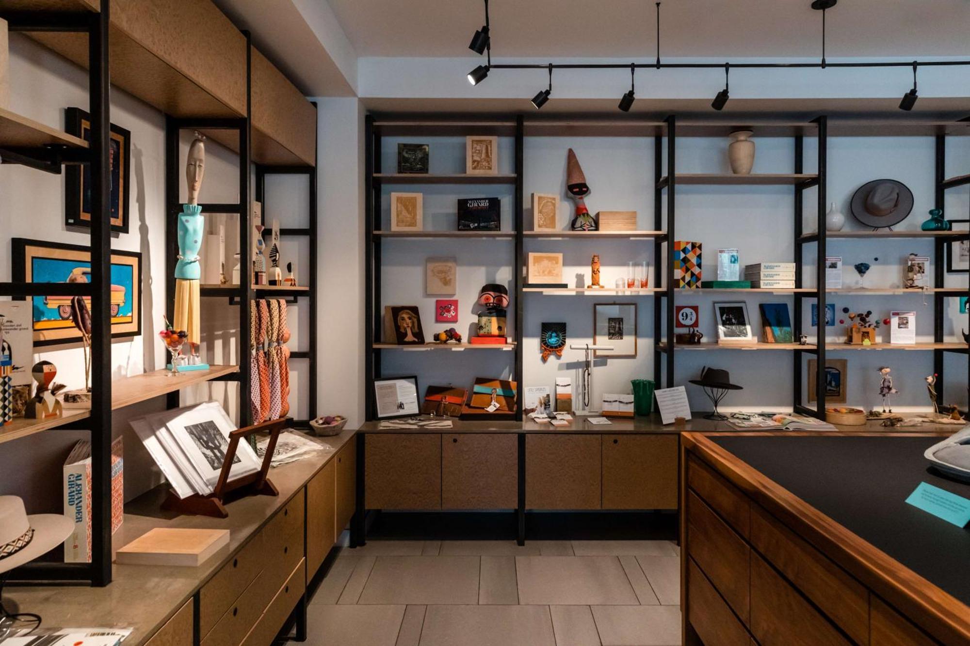 Andaz & Resort Scottsdale