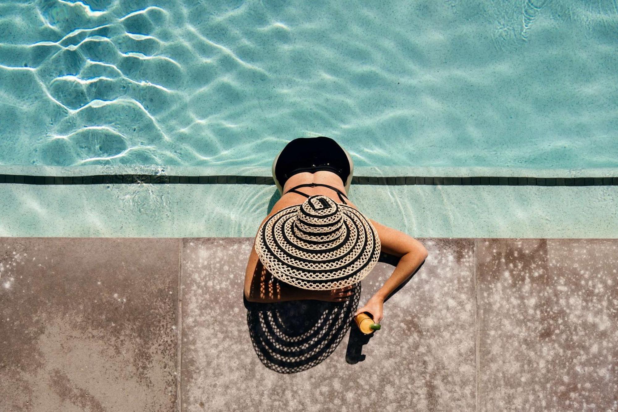 Andaz & Resort Scottsdale