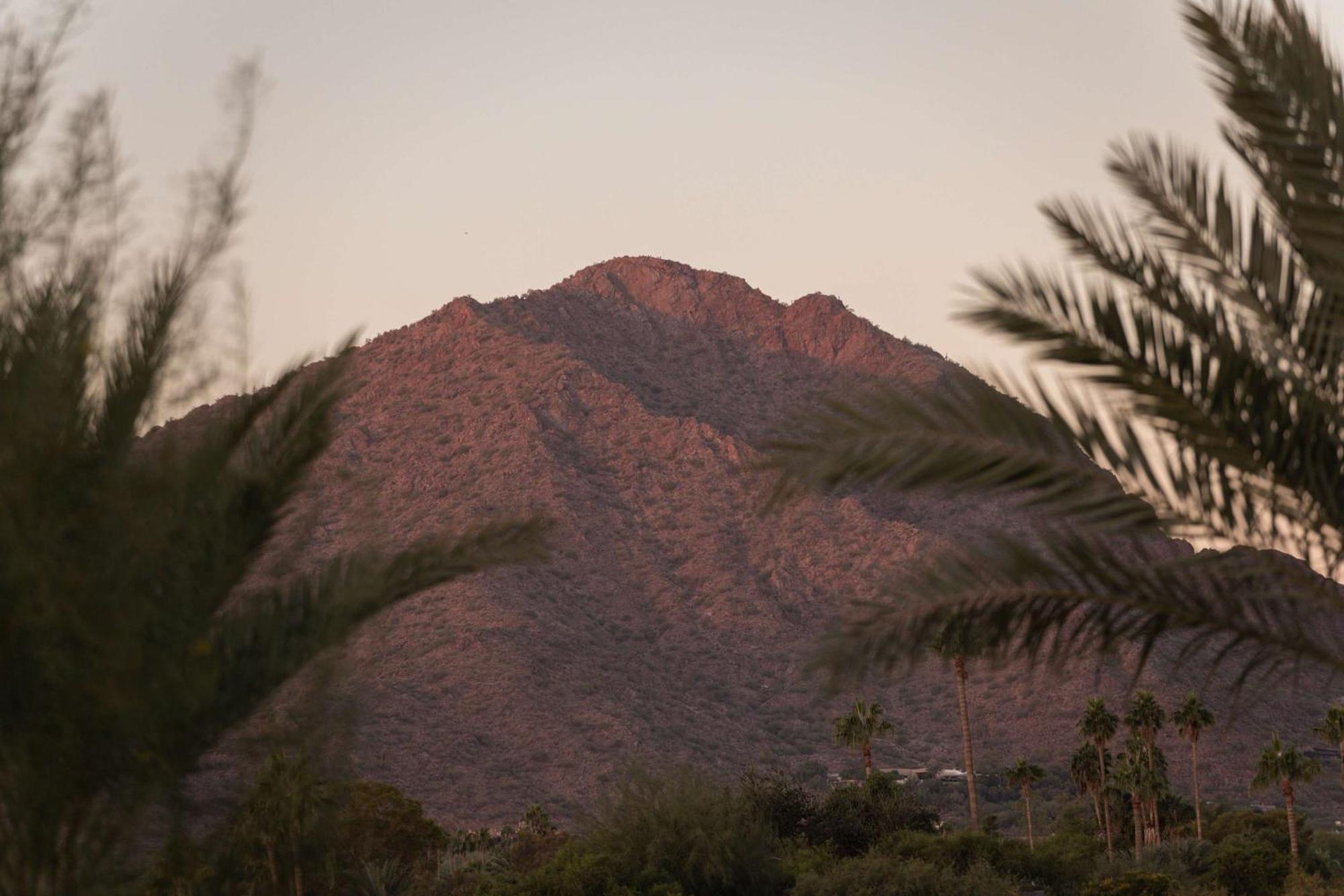Andaz & 5* Scottsdale