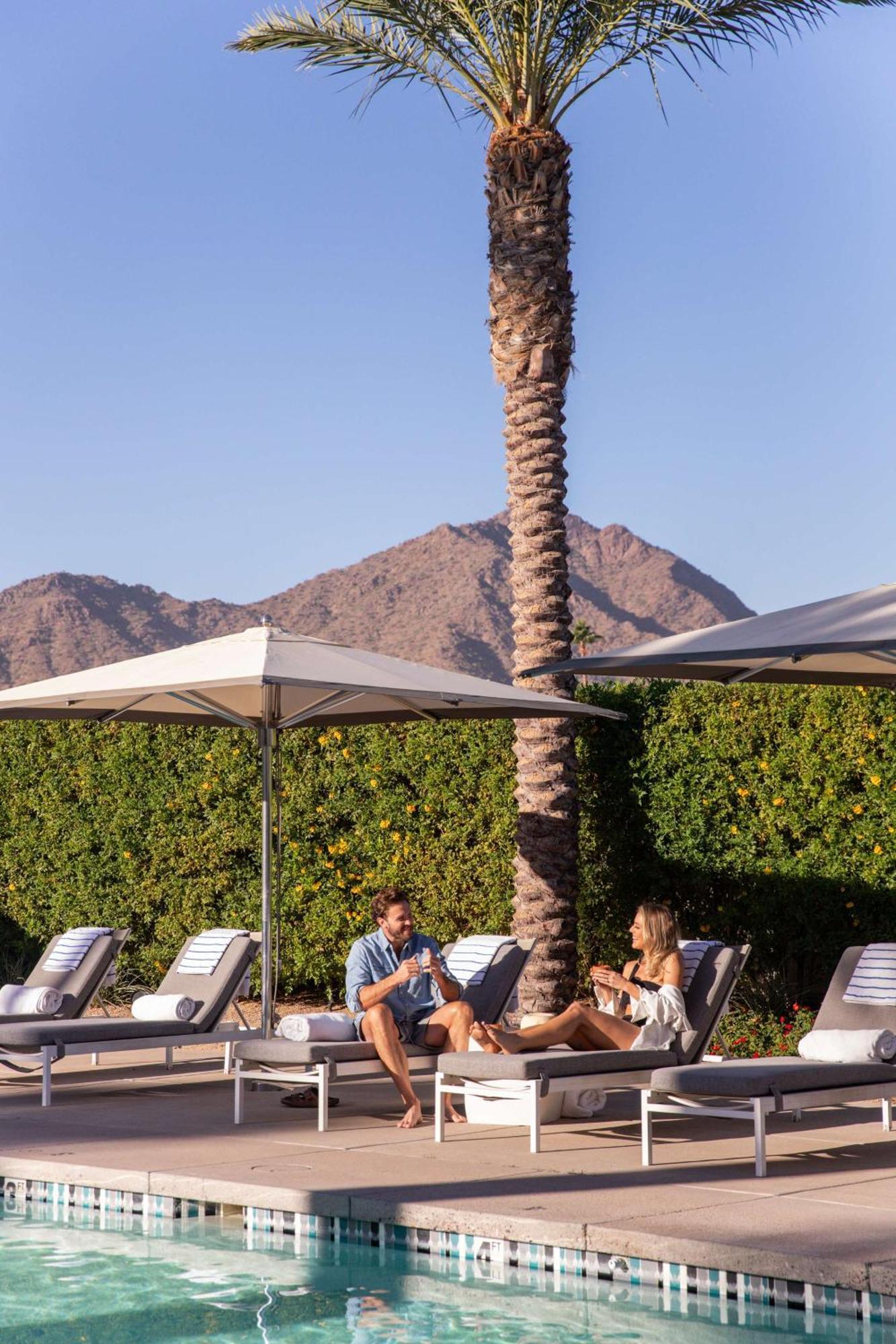Andaz &