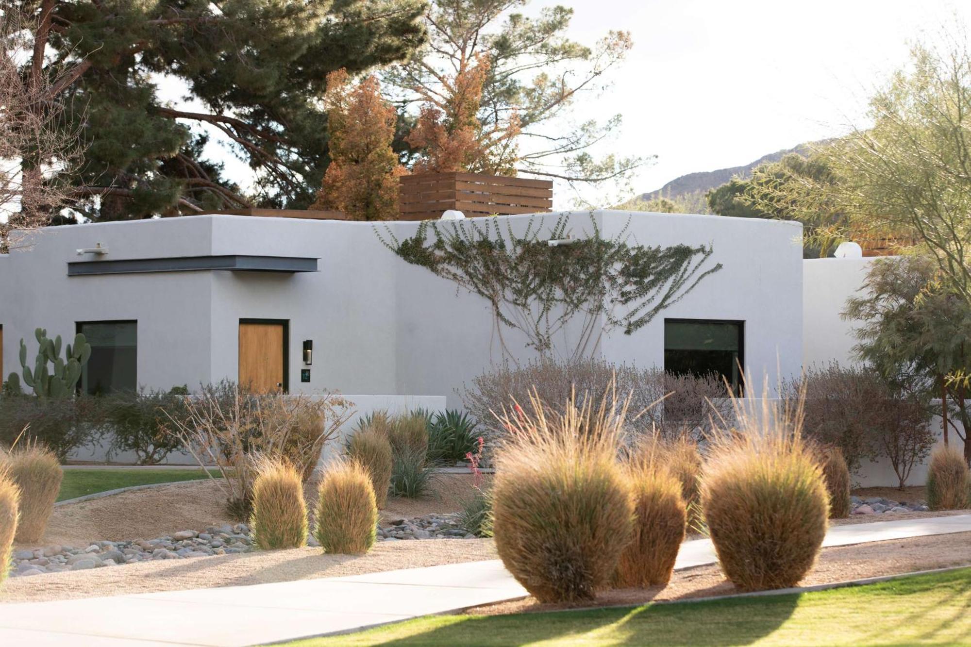 Andaz & Resort Scottsdale