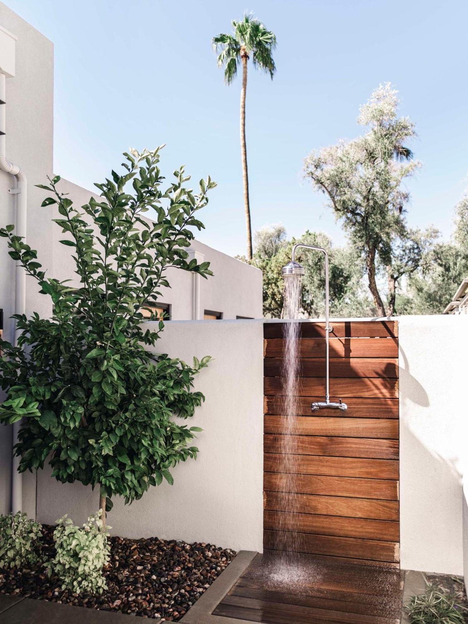 Resort Andaz &