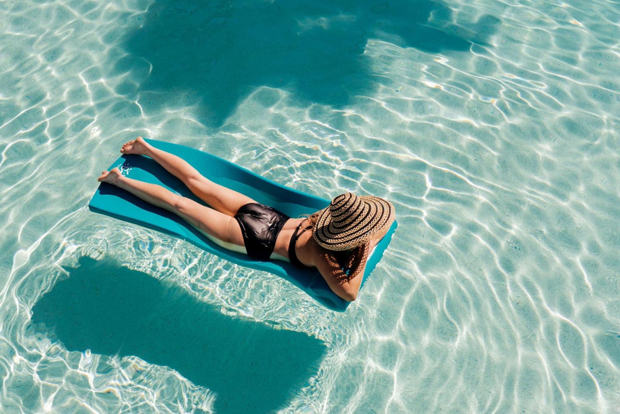 Andaz & 5* Scottsdale