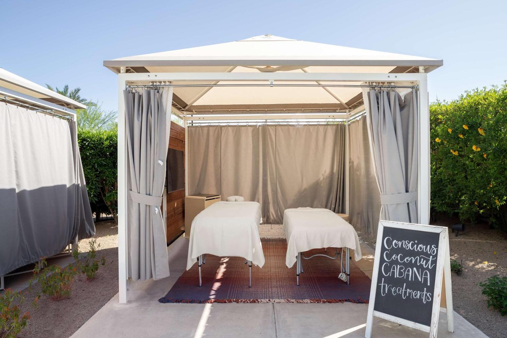 Andaz & Resort 5*