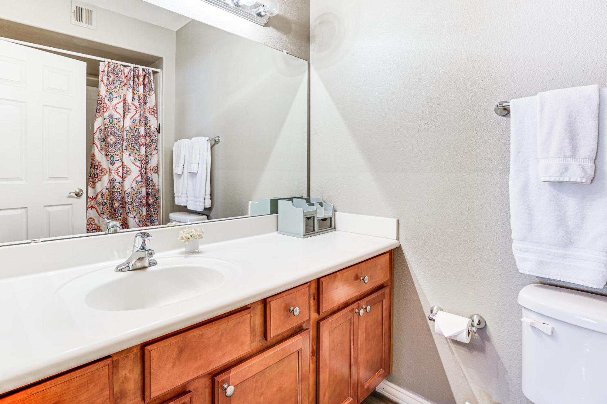 Apartment Chic With Pool Access 3 Mi To Tpc Scottsdale! *