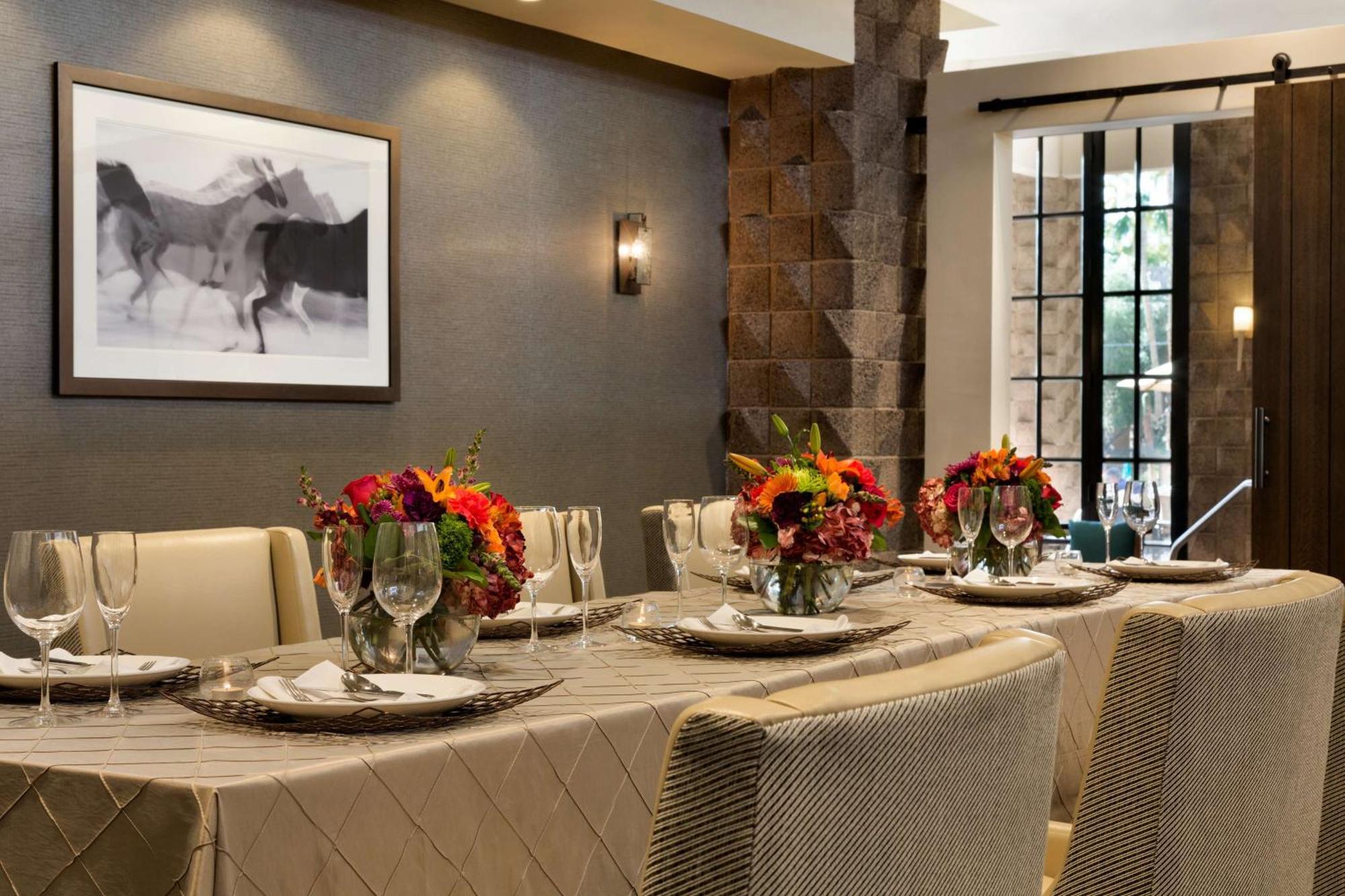 Resort Doubletree By Hilton Paradise Valley 4*