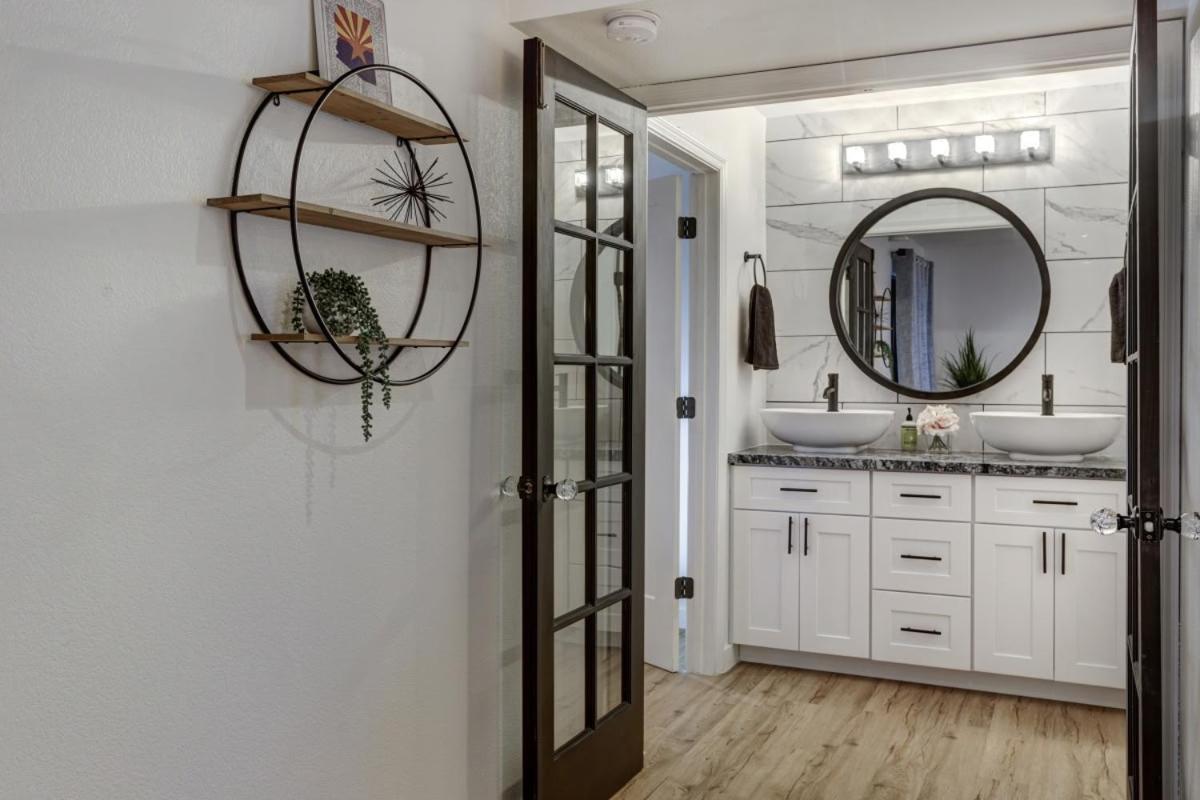 Charming In Scottsdale! * Scottsdale