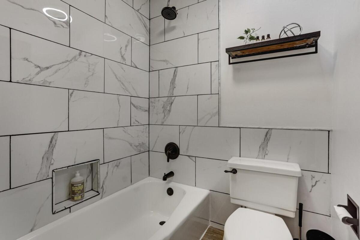 Charming In Scottsdale! Apartment Scottsdale