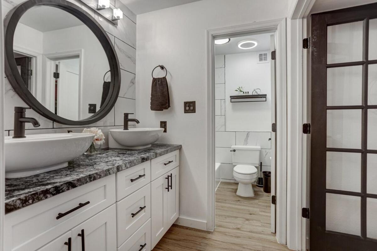 Charming In Scottsdale! Scottsdale