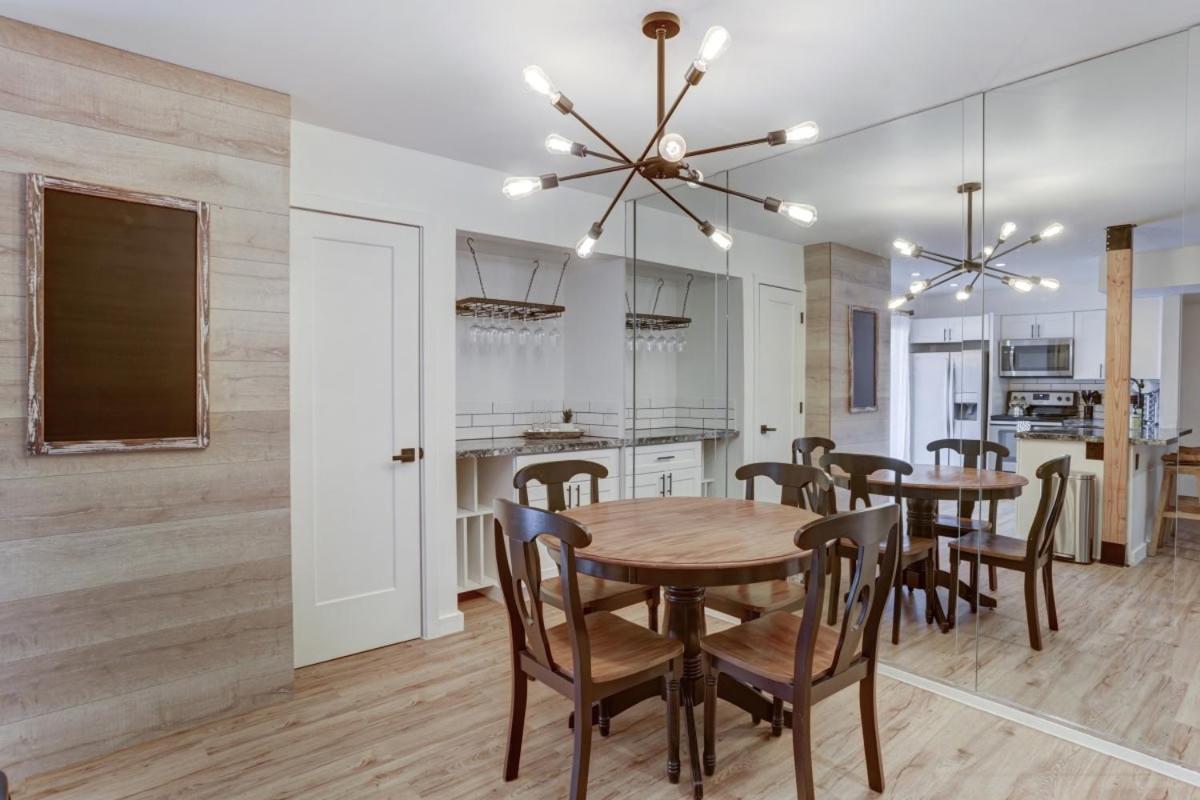 Charming In Scottsdale! *