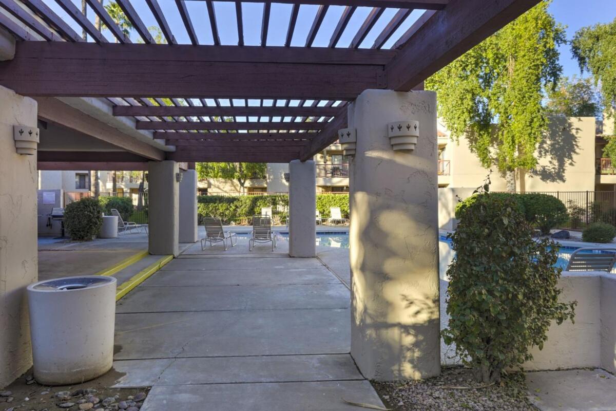 Charming In Scottsdale! * Scottsdale