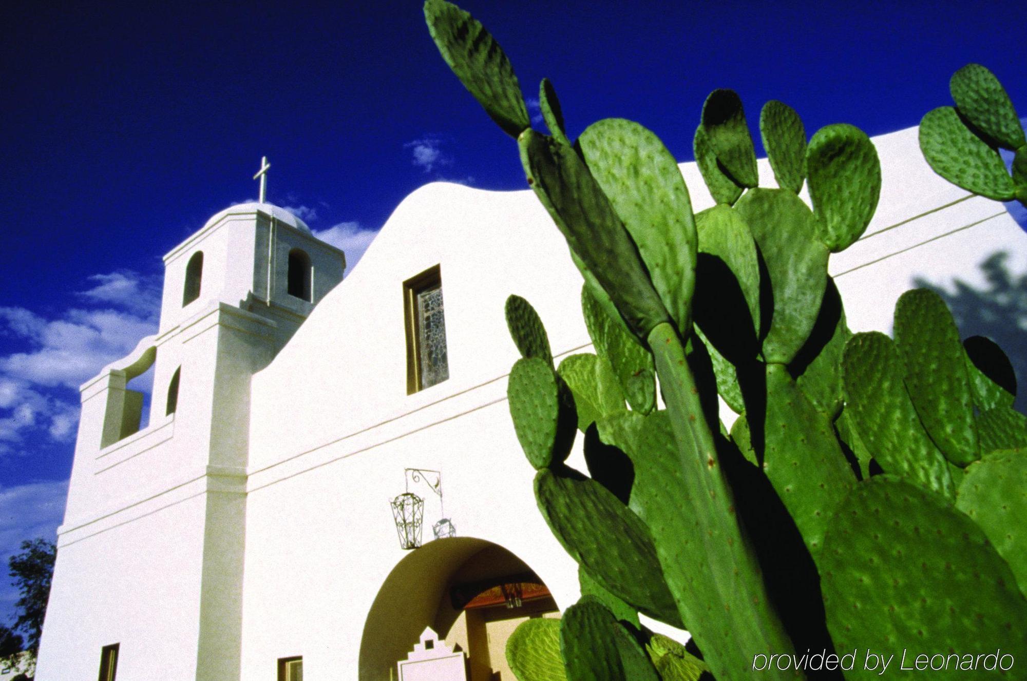 Resort Express & - Old Town, An Ihg 3*
